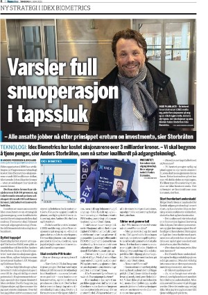 finansavisen-20250604_000_00_00_008.pdf