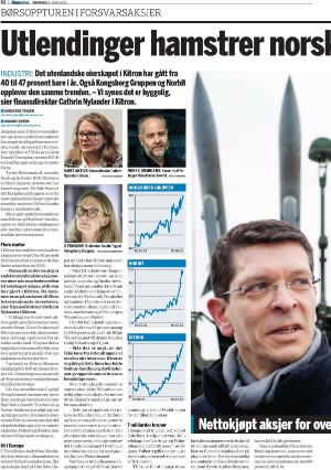 finansavisen-20250604_000_00_00_010.pdf