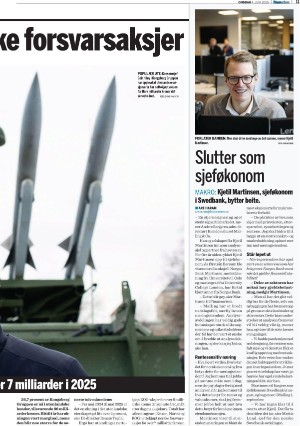 finansavisen-20250604_000_00_00_011.pdf