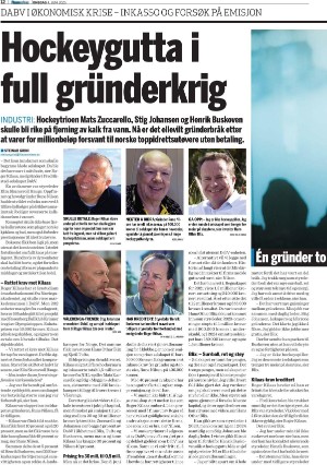 finansavisen-20250604_000_00_00_012.pdf