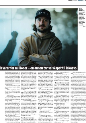finansavisen-20250604_000_00_00_013.pdf