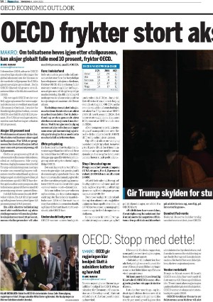 finansavisen-20250604_000_00_00_014.pdf