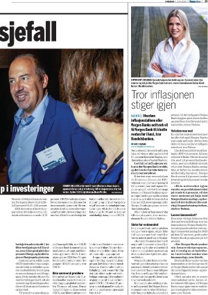 finansavisen-20250604_000_00_00_015.pdf