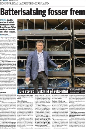 finansavisen-20250604_000_00_00_016.pdf
