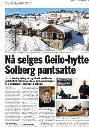finansavisen-20250604_000_00_00_017.pdf
