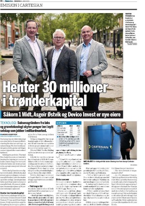 finansavisen-20250604_000_00_00_018.pdf