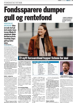 finansavisen-20250604_000_00_00_019.pdf