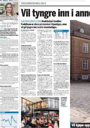 finansavisen-20250604_000_00_00_020.pdf