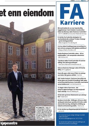 finansavisen-20250604_000_00_00_021.pdf