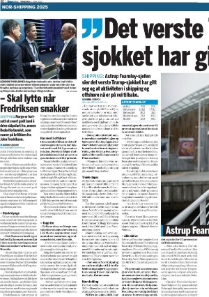 finansavisen-20250604_000_00_00_022.pdf