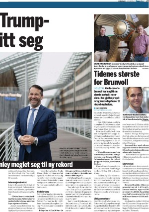 finansavisen-20250604_000_00_00_023.pdf