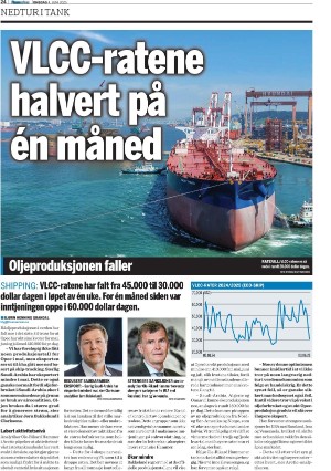 finansavisen-20250604_000_00_00_024.pdf