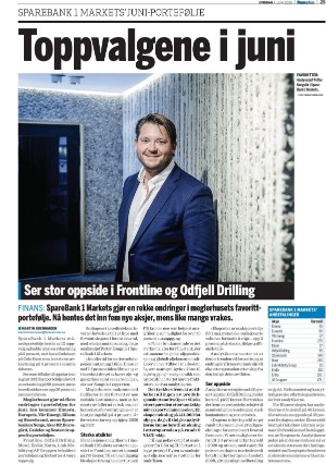 finansavisen-20250604_000_00_00_025.pdf