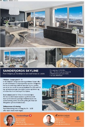 finansavisen-20250604_000_00_00_026.pdf