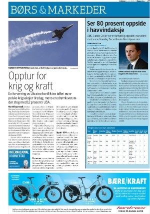finansavisen-20250604_000_00_00_027.pdf