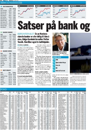 finansavisen-20250604_000_00_00_028.pdf