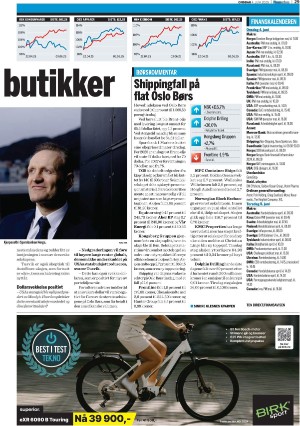 finansavisen-20250604_000_00_00_029.pdf