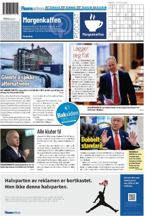 finansavisen-20250604_000_00_00_032.pdf