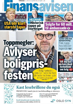 finansavisen-20250605_000_00_00_001.jpg