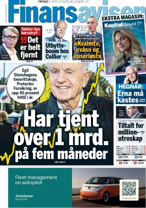 finansavisen-20250606_000_00_00_001.jpg