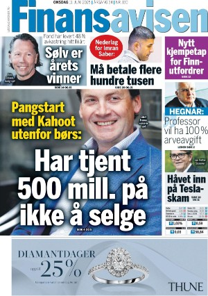 finansavisen-20250611_000_00_00_001.jpg