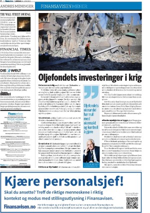finansavisen-20250614_000_00_00_002.pdf