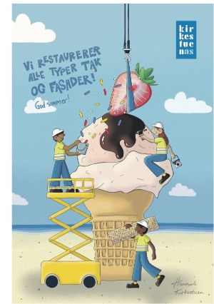 finansavisen-20250614_000_00_00_003.pdf