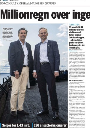 finansavisen-20250614_000_00_00_004.pdf
