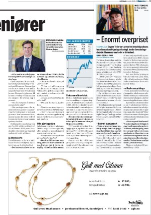 finansavisen-20250614_000_00_00_005.pdf