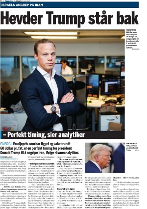 finansavisen-20250614_000_00_00_008.pdf