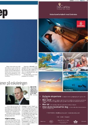 finansavisen-20250614_000_00_00_011.pdf