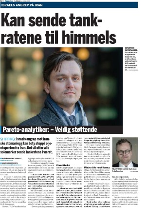 finansavisen-20250614_000_00_00_012.pdf