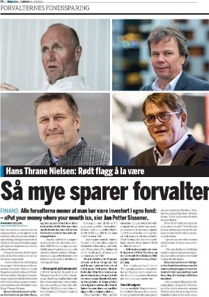 finansavisen-20250614_000_00_00_014.pdf