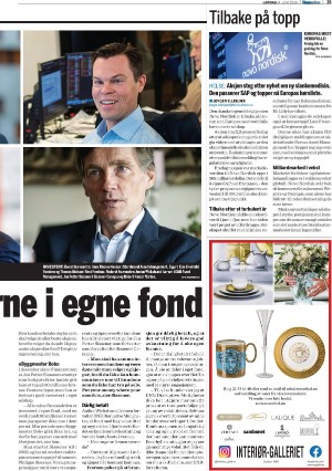 finansavisen-20250614_000_00_00_015.pdf