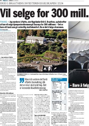 finansavisen-20250614_000_00_00_016.pdf