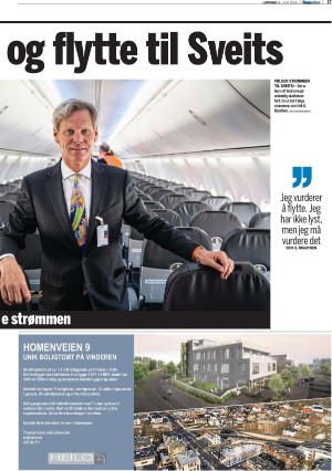 finansavisen-20250614_000_00_00_017.pdf