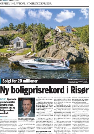 finansavisen-20250614_000_00_00_018.pdf