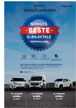 finansavisen-20250614_000_00_00_019.pdf