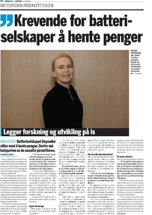 finansavisen-20250614_000_00_00_020.pdf
