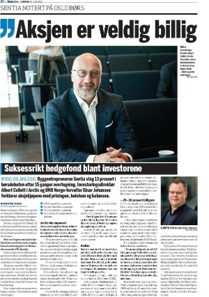 finansavisen-20250614_000_00_00_022.pdf