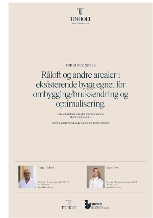 finansavisen-20250614_000_00_00_023.pdf