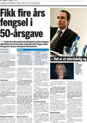 finansavisen-20250614_000_00_00_024.pdf