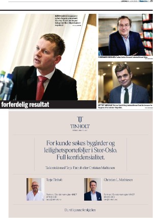 finansavisen-20250614_000_00_00_025.pdf