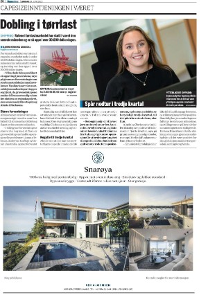 finansavisen-20250614_000_00_00_026.pdf