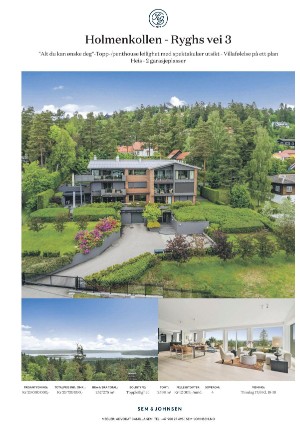 finansavisen-20250614_000_00_00_027.pdf