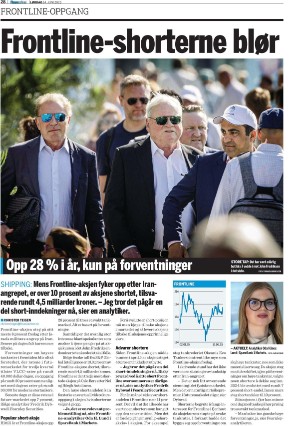 finansavisen-20250614_000_00_00_028.pdf