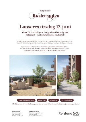 finansavisen-20250614_000_00_00_029.pdf