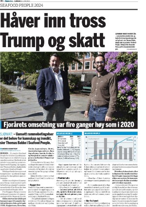 finansavisen-20250614_000_00_00_030.pdf