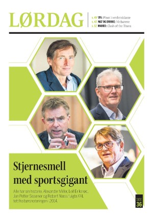 finansavisen-20250614_000_00_00_031.pdf