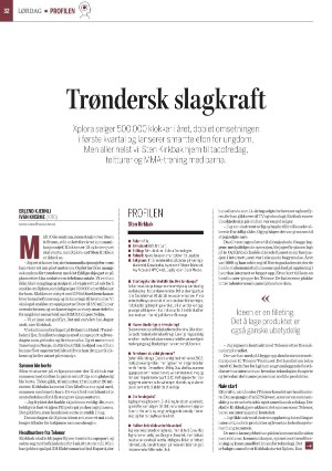 finansavisen-20250614_000_00_00_032.pdf